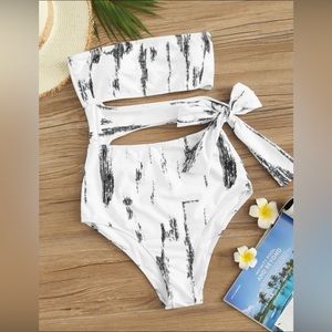 Women’s Swimsuit
